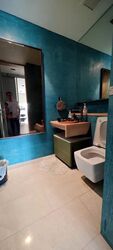 The Lincoln Modern (D11), Apartment #454400161
